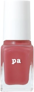 pa ネイルカラー S046