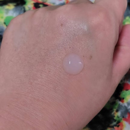 リポソーム アドバンスト リペアセラム/DECORTÉ/美容液を使ったクチコミ(4枚目)