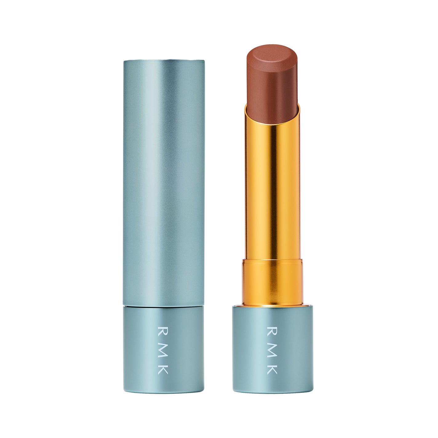 RMK ベルベットシーン リップカラー EX-04 シュガーブッシュ