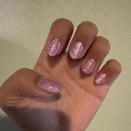 フラッシュマグネット/ネイル工房/ジェルネイルを使ったクチコミ(2枚目)