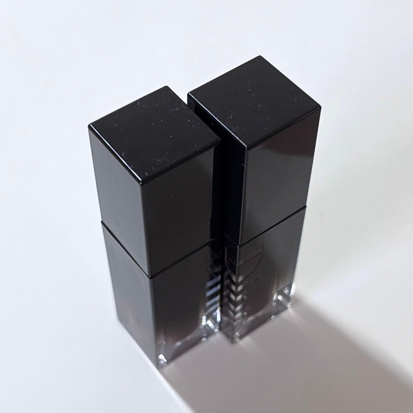 ブラーグロイリップティント/Dinto/リップティントを使ったクチコミ(1枚目)