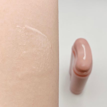 アロマナッツスリムフィットボディカッサセラム/nutseline/美容液を使ったクチコミ(4枚目)