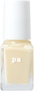 pa ネイルカラー S025