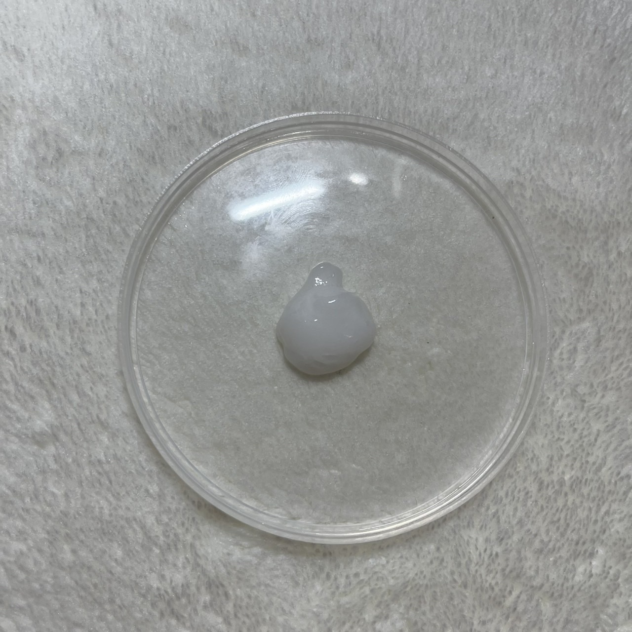 ラックス　スーパーリッチシャイン リラックスナイトケア シャンプー／コンディショナー/LUX/市販シャンプーを使ったクチコミ（3枚目）