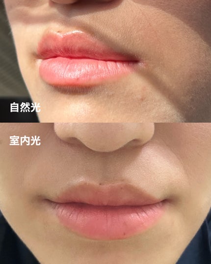 ãããðãã©ãã on LIPS ãã¹ãã³ã·ãŒãªãã@stency_nanaéå±ã¢ã¬ã«ã®ãŒå¯Ÿå¿ã¢ã¯..ãïŒ4æç®ïŒ