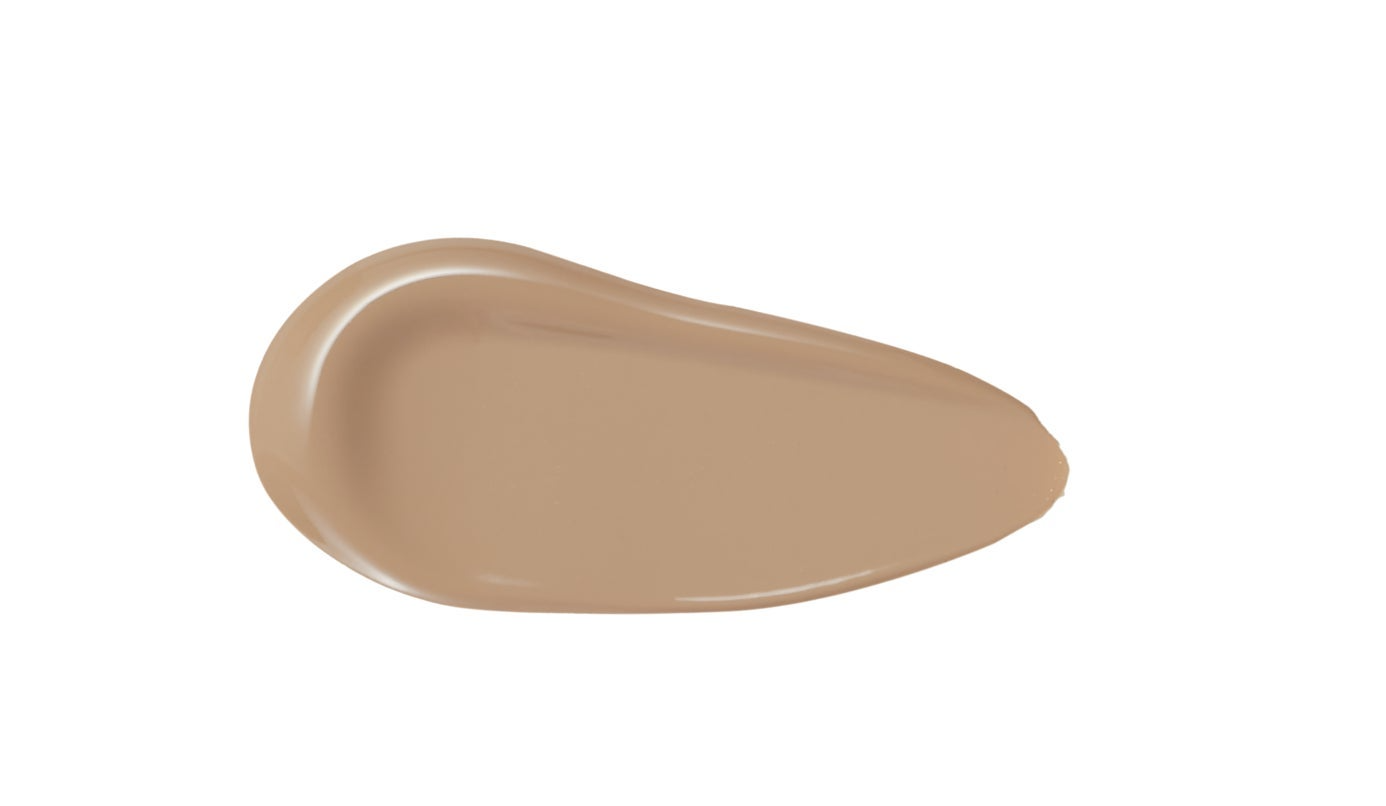 ベージュ（リフィル）