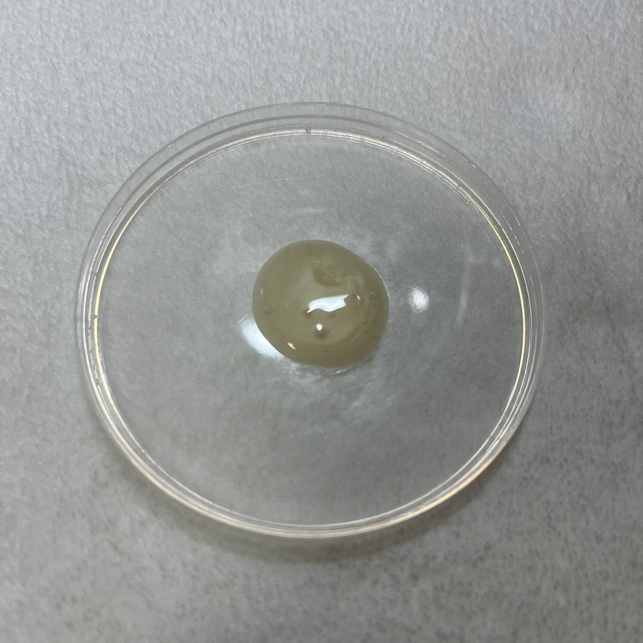 スーパーリッチシャイン ダメージリペア 補修シャンプー / 補修コンディショナー/LUX/市販シャンプーを使ったクチコミ（2枚目）