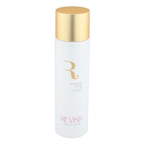リバイシス リバイシス ラメラローション