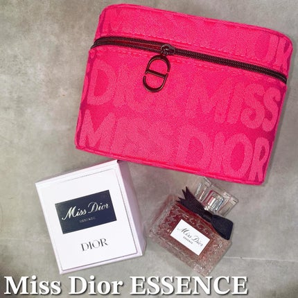 【旧】ディオールショウ サンク クルール(限定品)/Dior/アイシャドウを使ったクチコミ(4枚目)