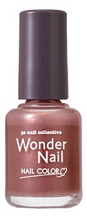 pa ワンダーネイル RWN-26