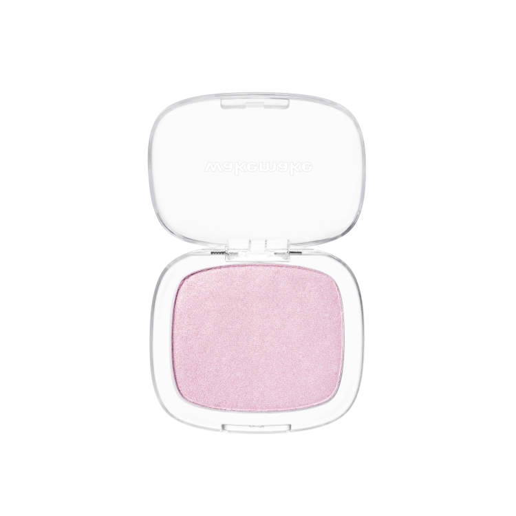 シアーブリーズハイライター 02 ピンクシェル