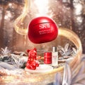 スキンパワー リニュー/エアリー クリーム コフレ 2025 ホリデーコレクション / SK-II