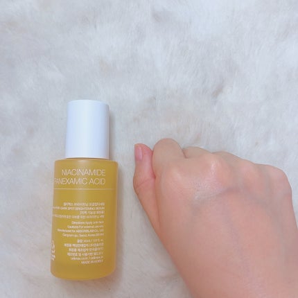 ã«ã³ã ðž on LIPS ãã·ããæ°ã«ãªã人ã¯celimaxð§¡/âïžãã¢ãã©ã€ããã³ã°ã·ã..ãïŒ4æç®ïŒ