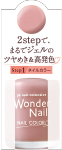 pa ワンダーネイル RWN-04