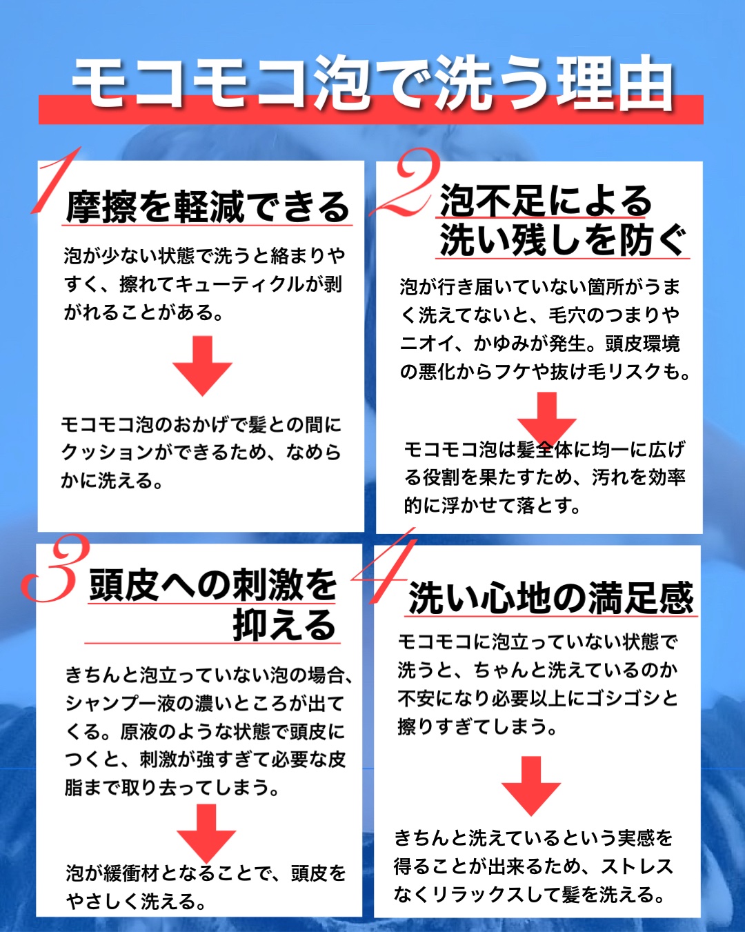 トリートメントリペアミルク/ディアボーテ/ヘアミルクを使ったクチコミ（3枚目）