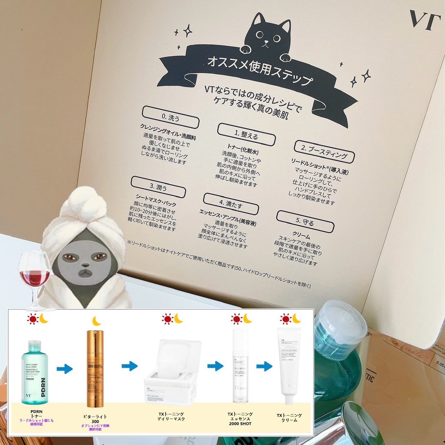 ððð ð on LIPS ãâŒâ¢â¢ââââââââââââââââââ¢â¢âŒããððèæ©ã¿ã..ãïŒ3æç®ïŒ