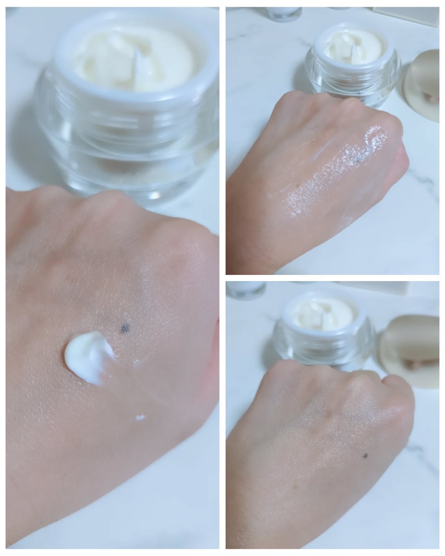 COSME ACADEMIAのスキンケア・基礎化粧品 コスメアカデミア