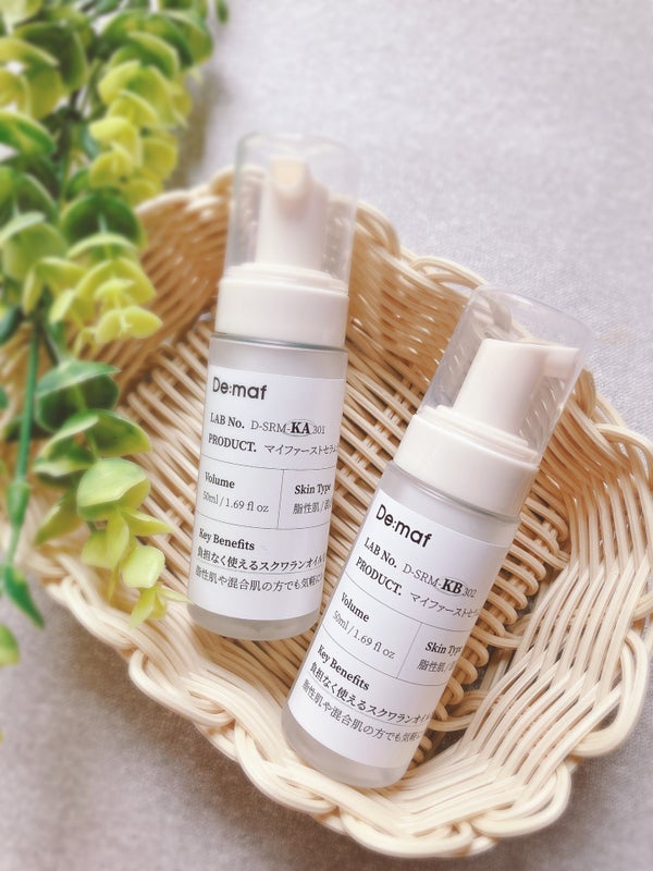 ぴぴちゃん22@フォロバ100%のおすすめコスメ by ぴぴちゃん22@フォロバ100%