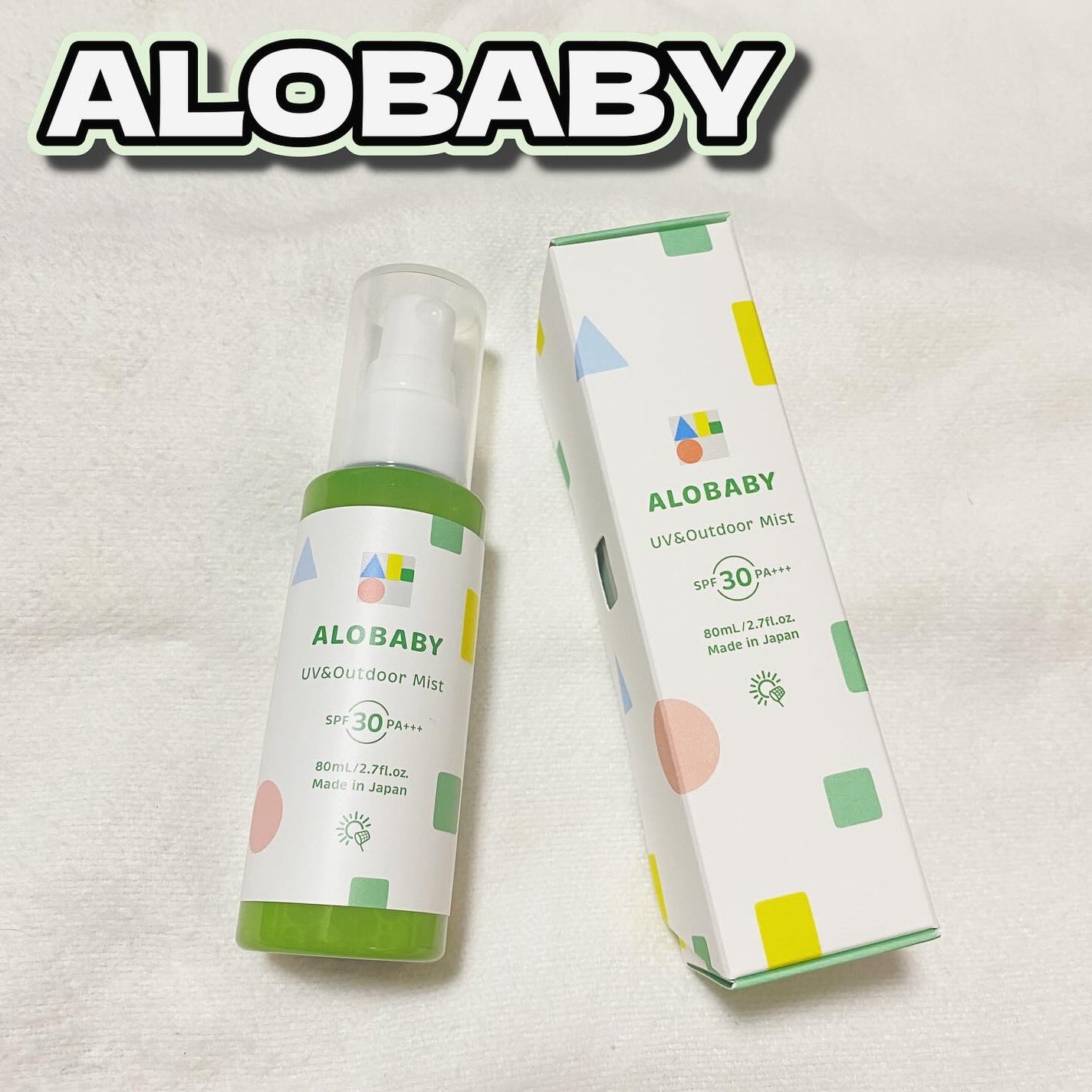 mini on LIPS ãð«§ã¢ããããŒUVïŒã¢ãŠããã¢ãã¹ã+âââââââââââ+å®¶..ãïŒ1æç®ïŒ