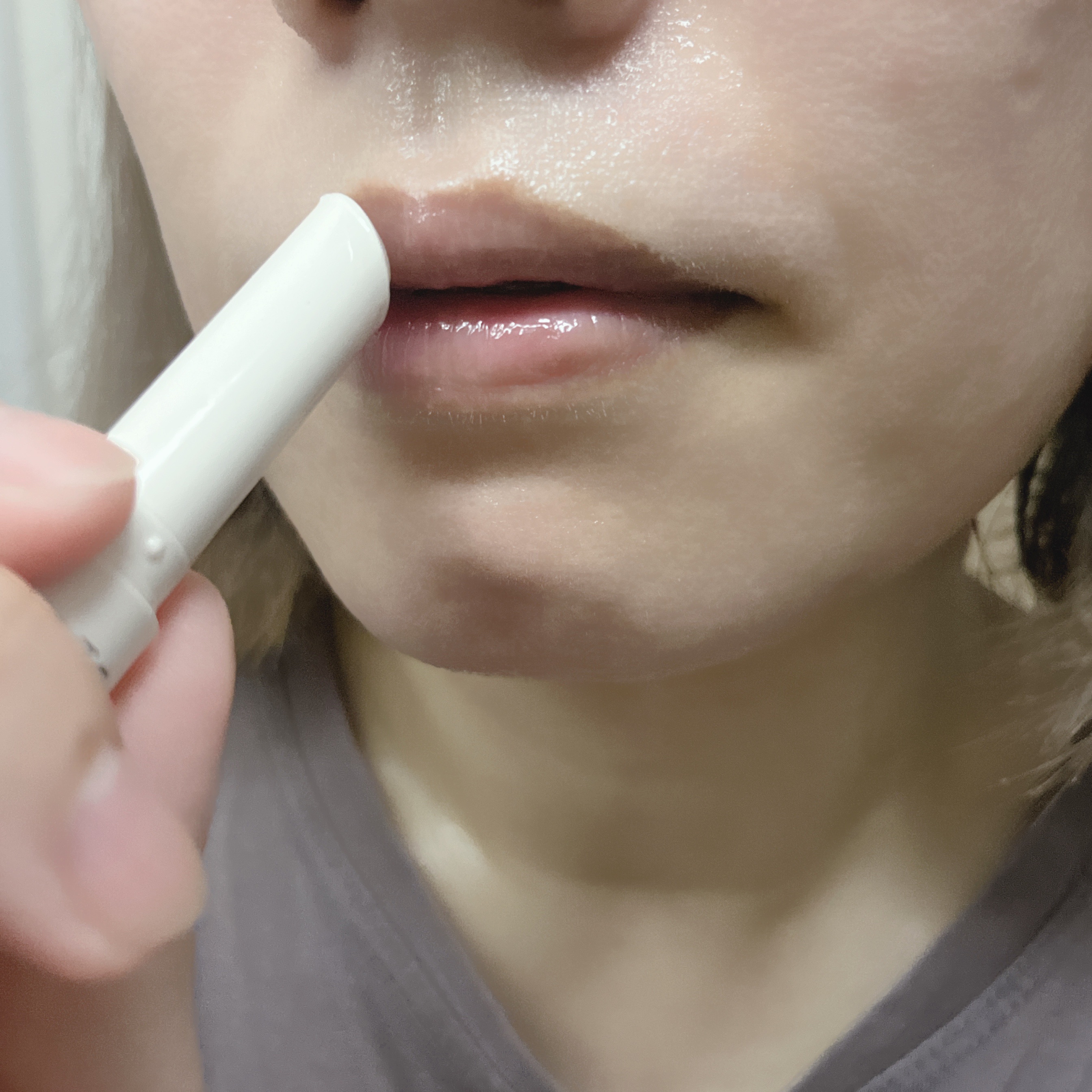 ハイジャンプ30/SISI/美容液を使ったクチコミ（3枚目）