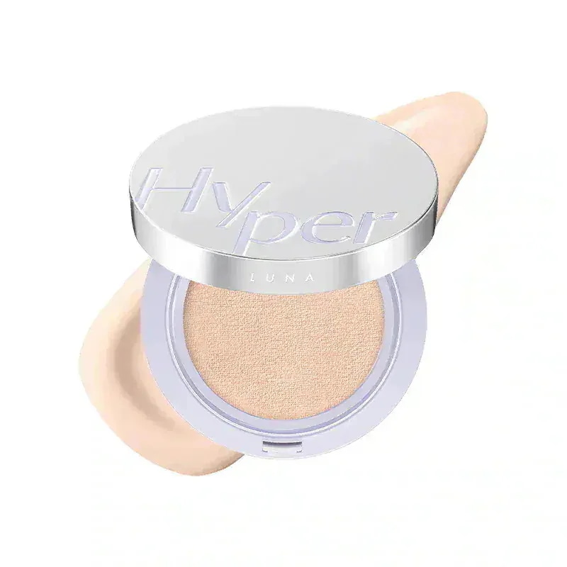 ハイパーフィットフィルタークッション 0.7 アイボリー