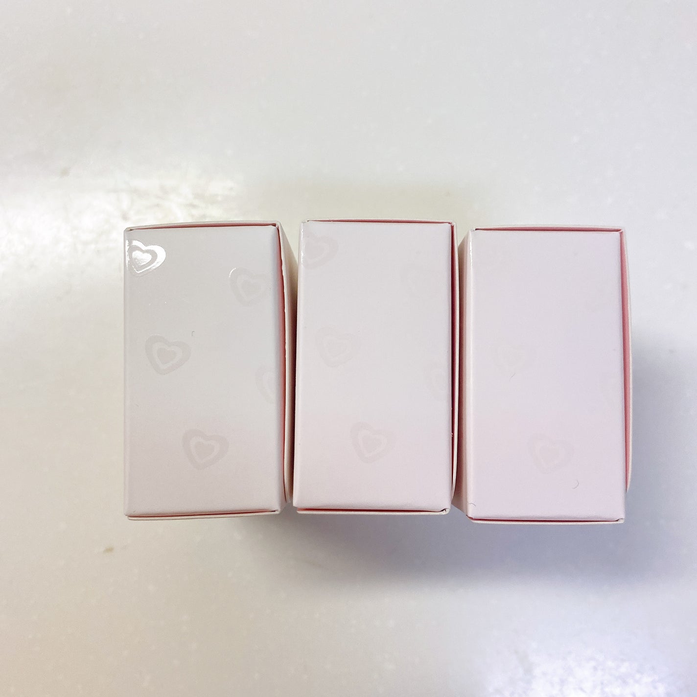 デュアルリップポッズ/GOGO TALES/口紅を使ったクチコミ(8枚目)