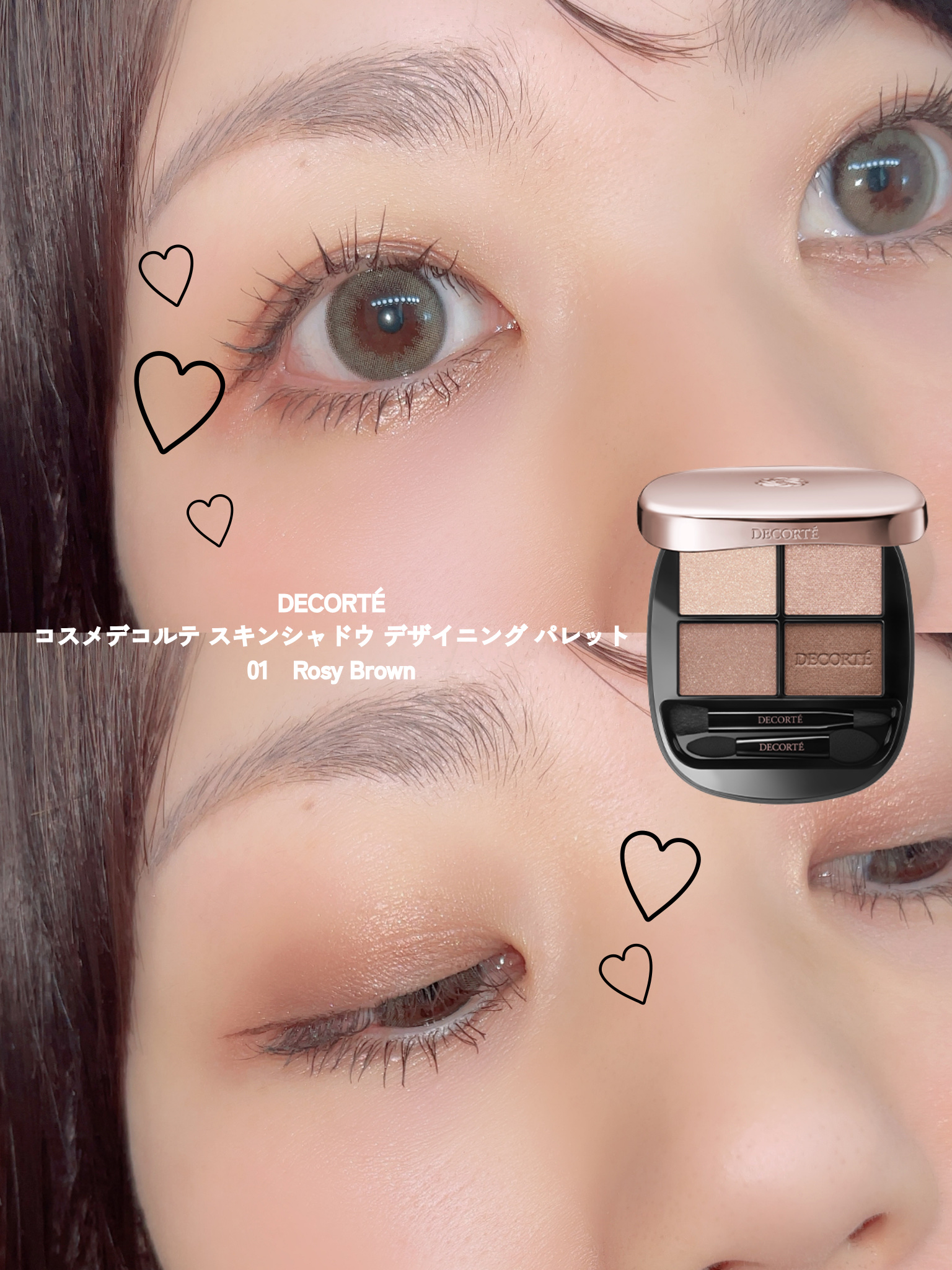 SPステイ ヴィニルインク/MAYBELLINE NEW YORK/口紅を使ったクチコミ（1枚目）