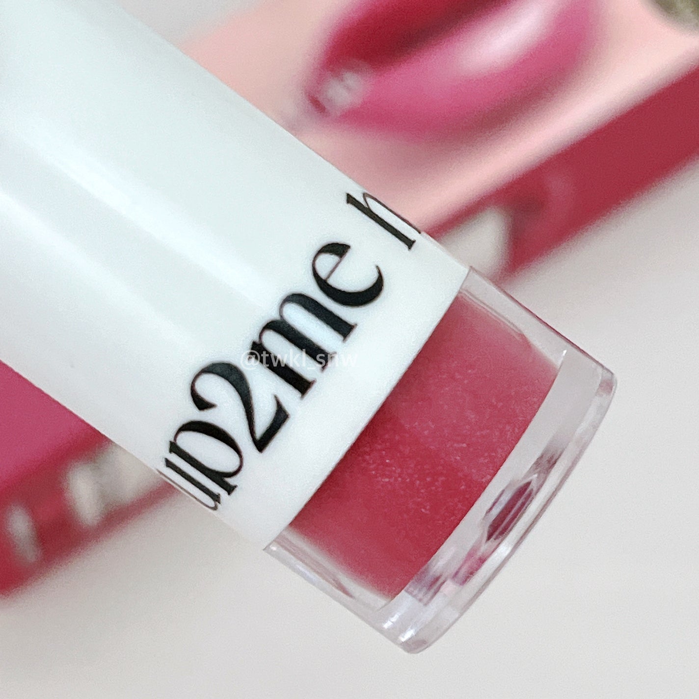 ã¢ãããã¥ãŒããŒããã°ãã€ãªãããã«ã©ãŒããã¯ãã©ã³ããŒ/up2me/ãªãããã©ã³ããŒã䜿ã£ãã¯ãã³ãïŒ2æç®ïŒ