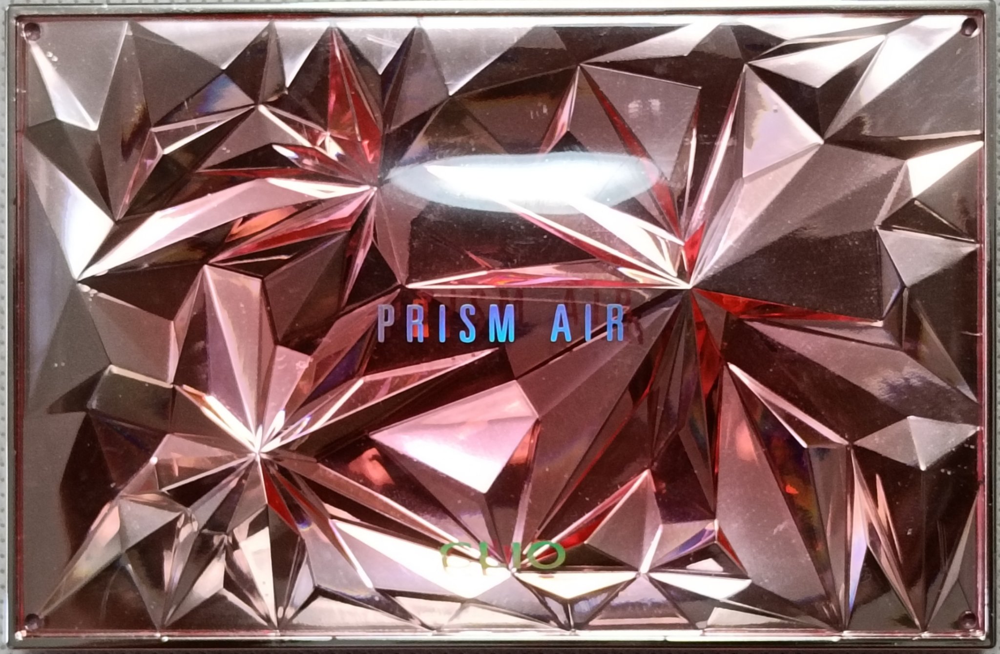 スカイハイ プライマー/MAYBELLINE NEW YORK/マスカラ下地を使ったクチコミ（2枚目）