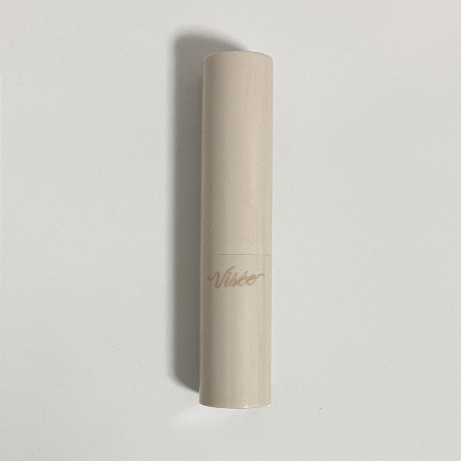 エッセンス プランプバーム/Visée/リッププランパーを使ったクチコミ（2枚目）