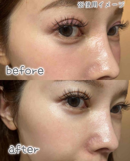 ディープメルティングマッドポアクレンジングオイル/BRMUD/オイルクレンジングを使ったクチコミ(2枚目)