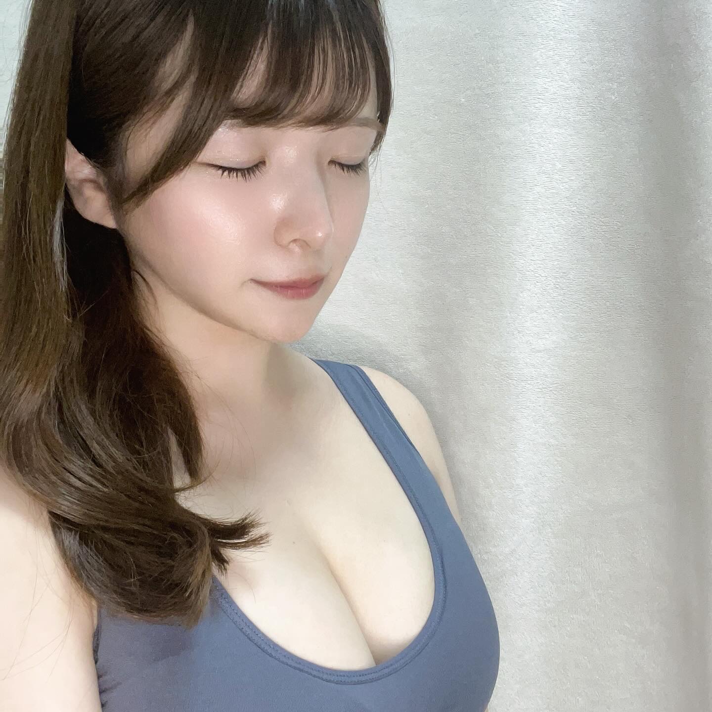 Viageビューティーアップナイトブラ/ネクステージ/ナイトブラを使ったクチコミ（3枚目）