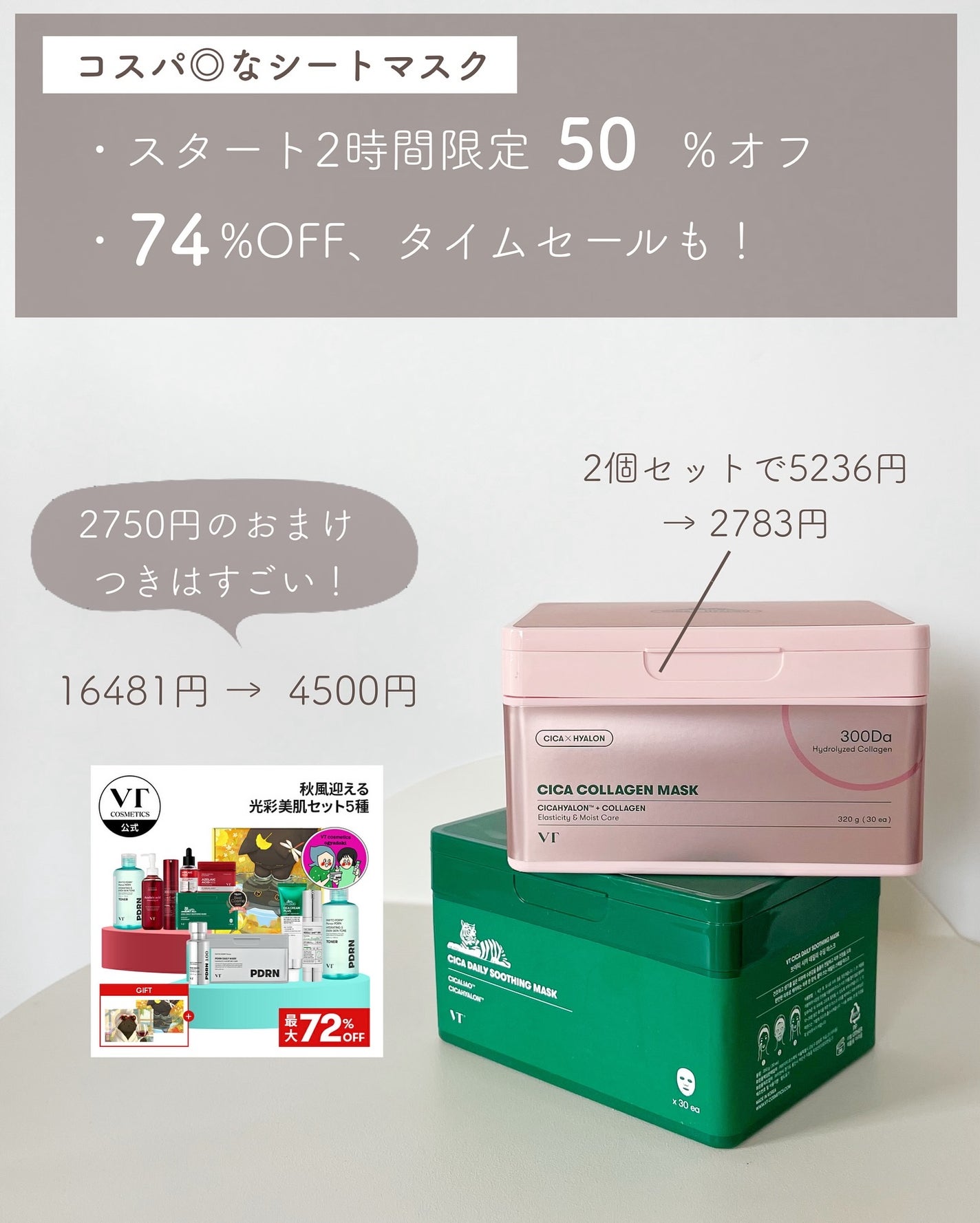 あおい|アラサー女子向けおしゃれギフト•プレゼント on LIPS 「もうすぐ始まる!年4回の楽天スーパーセール😍年4回だけのスパセ..」(6枚目)