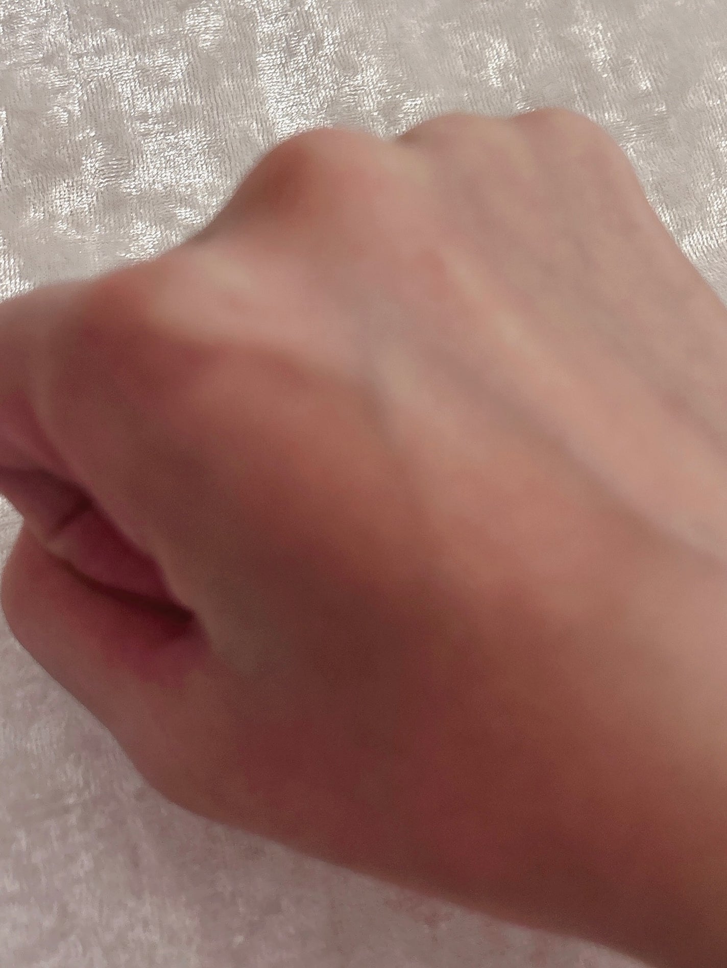 MAI【フォロバ&リムバ100】 on LIPS 「🩵【APOTHE】エクソソームスクアルトックスモイスチャーライ..」(3枚目)