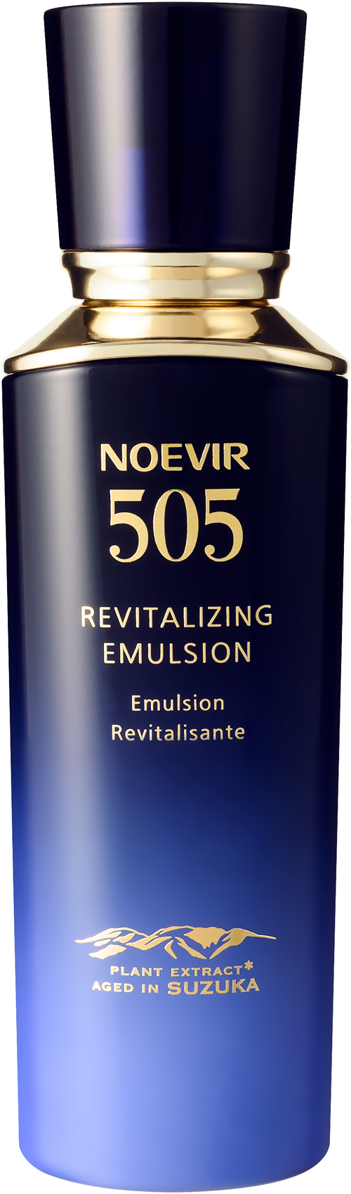 ノエビア 505薬用スキンローション ️6本薬用ミルクローション ️6本 ノエビア505 薬用ミルクローションの通販