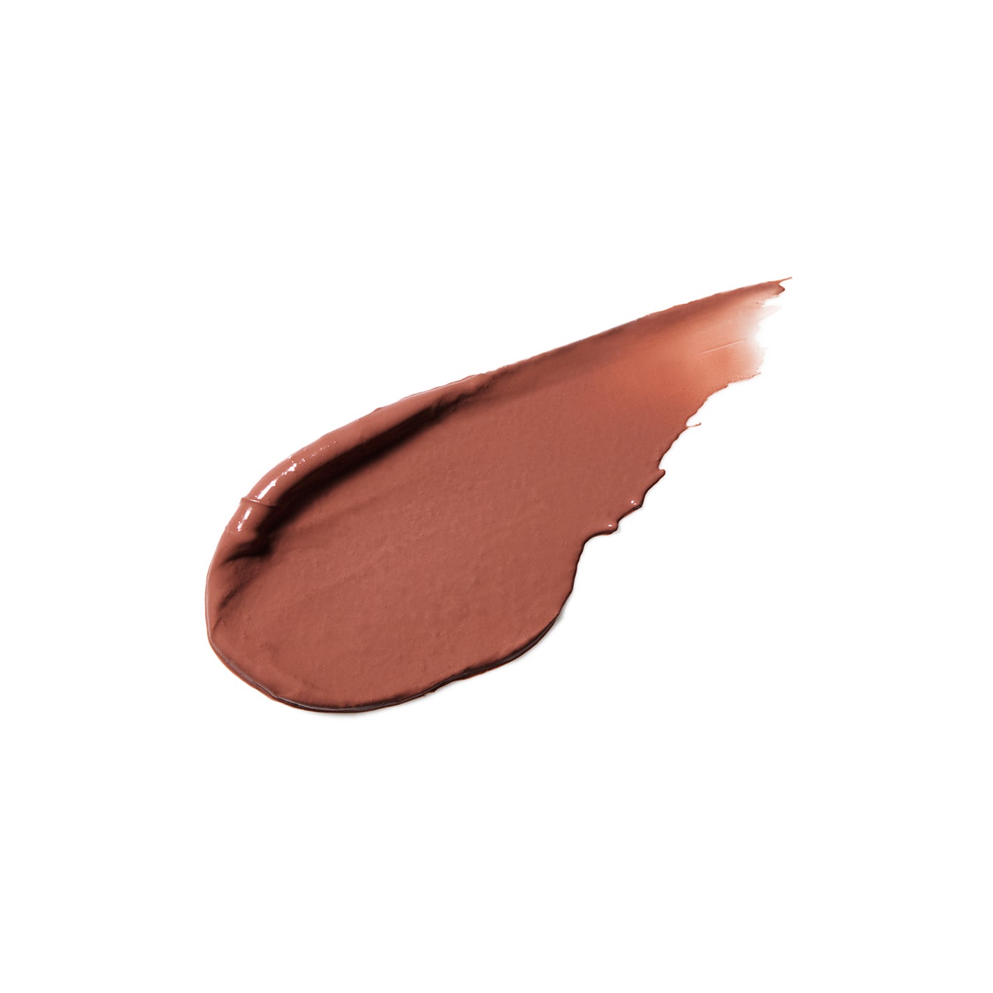 RMK ベルベットシーン リップカラー EX-04 シュガーブッシュ