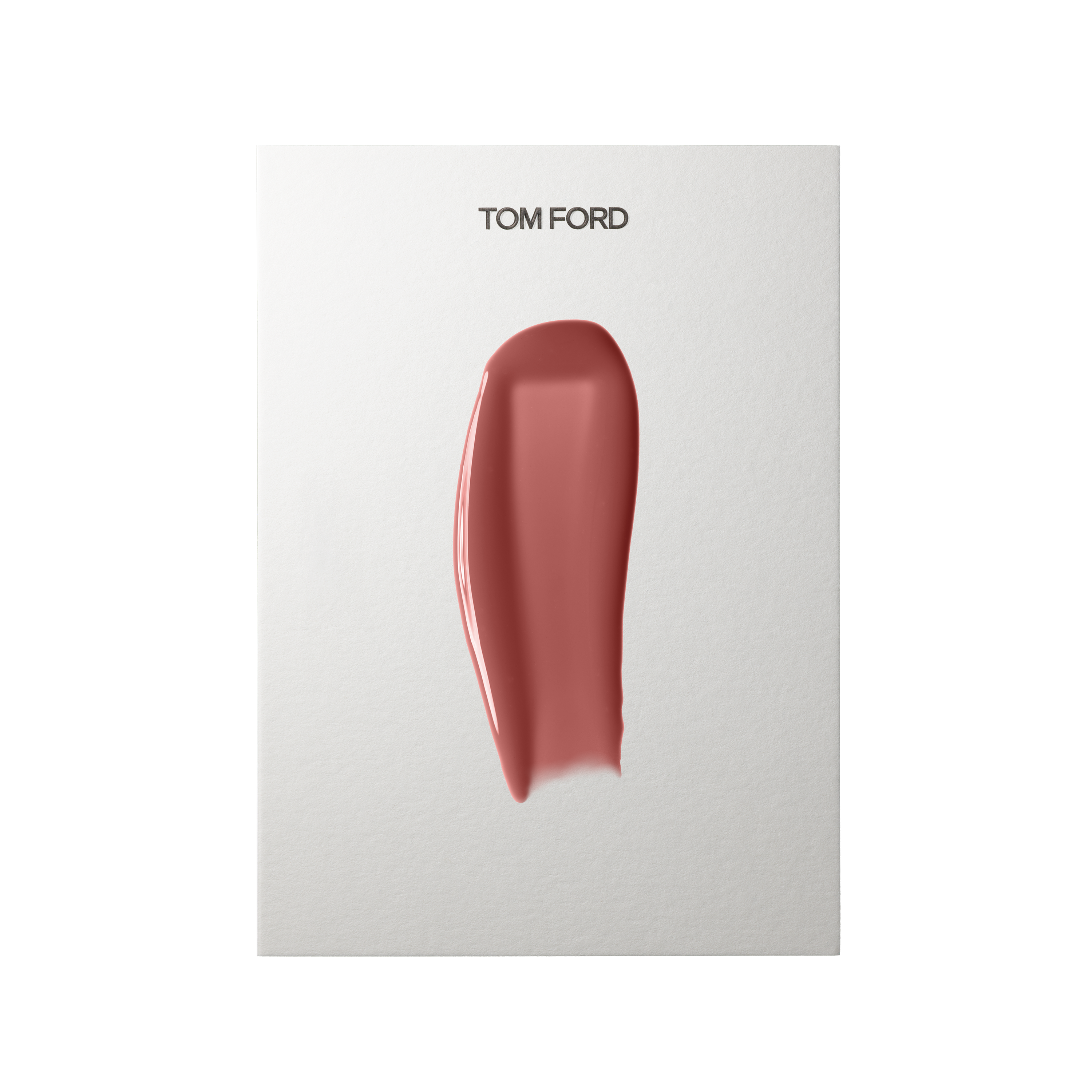 グロス リュクス 01V エクスヘイル（限定パッケージ）