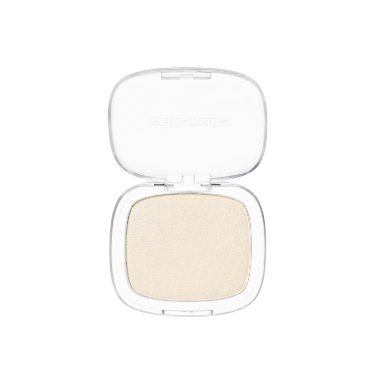 シアーブリーズハイライター 03 レモニー