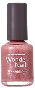 pa ワンダーネイル RWN-24