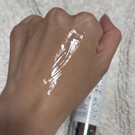 リードルショット300/VT/美容液を使ったクチコミ(2枚目)