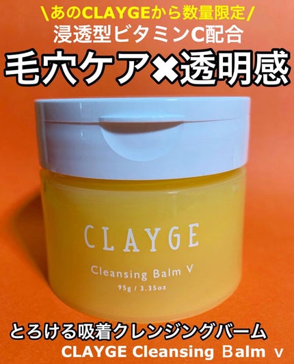 mipo1212ð€ on LIPS ãâšâšã¯ã¬ãŒãžã¥ã¯ã¬ã³ãžã³ã°ããŒã ããïŒã¢ã€ãã ç®ãšãªã浞éåã..ãïŒ1æç®ïŒ