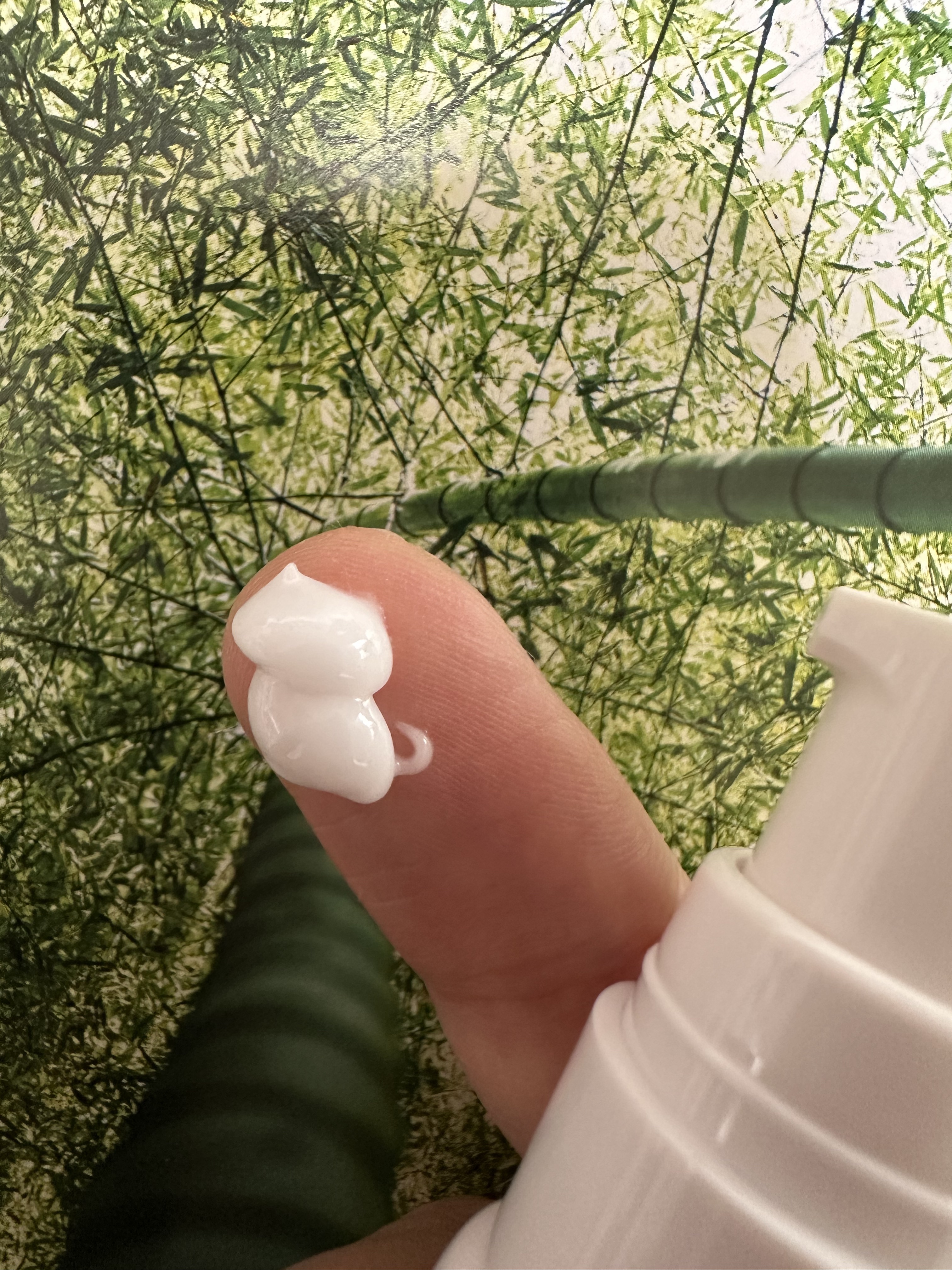 CO ホスピピュアVIO/Co-medical+/デリケートゾーンケアを使ったクチコミ（3枚目）