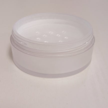 薬用 ノーセバム アクネパウダー/innisfree/フェイスパウダーを使ったクチコミ(3枚目)