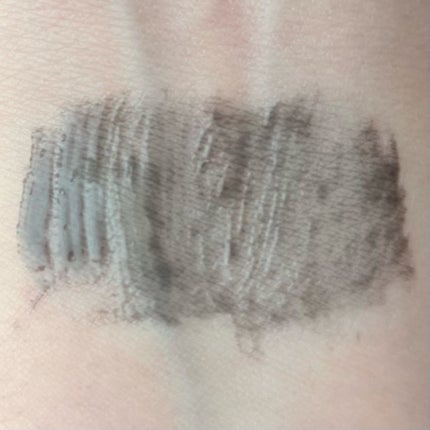 ロングアクティブアイラッシュセラム/COSNORI/まつげ美容液を使ったクチコミ(10枚目)