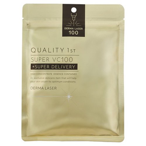 ミシャ M スキンフェイクバーム/MISSHA/クリーム・エマルジョンファンデーションを使ったクチコミ（3枚目）