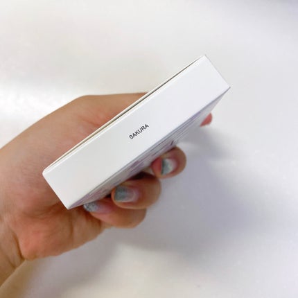 クワッドアイシャドー 04065/NARS/アイシャドウパレットの画像