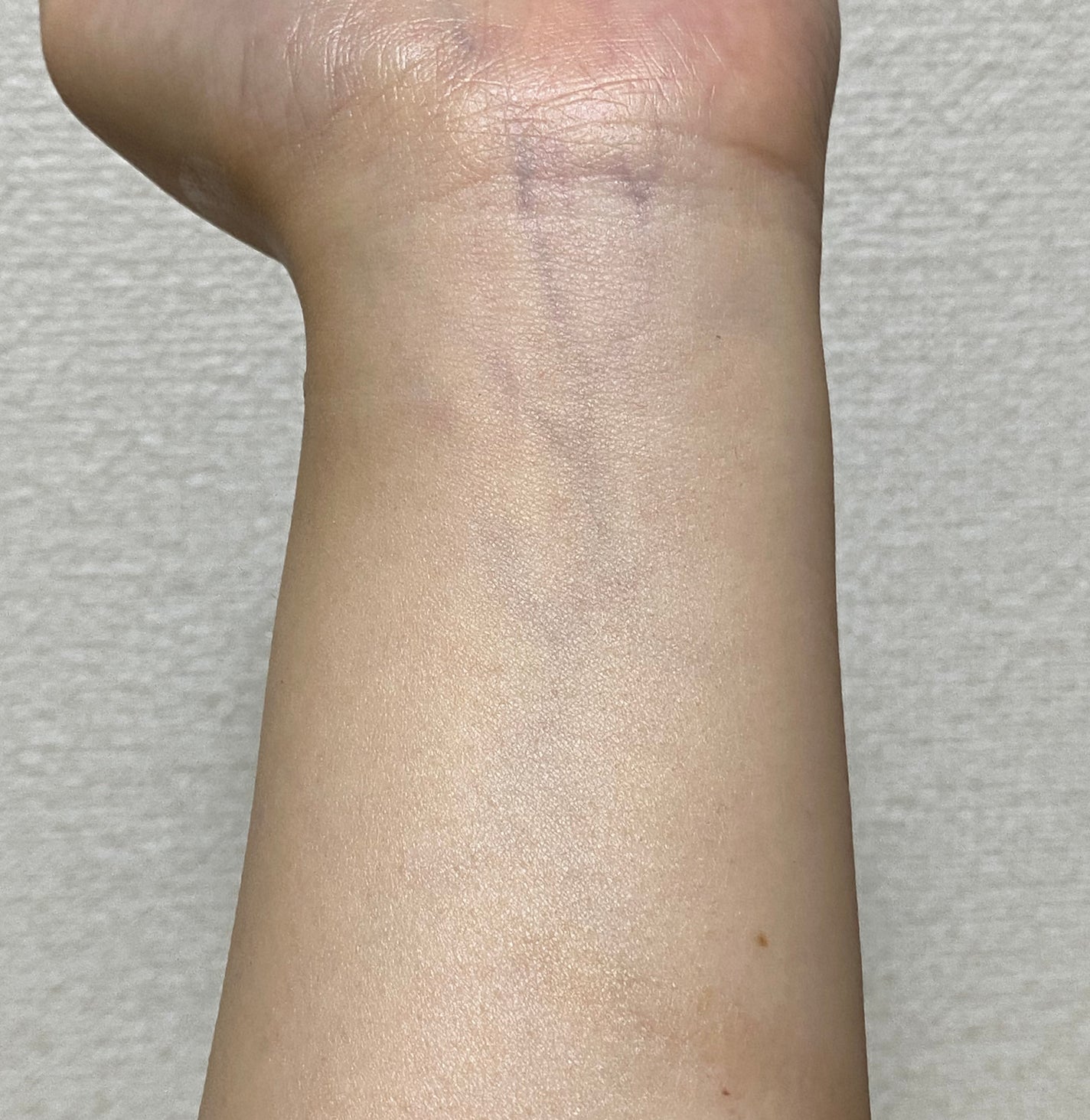 ビタトーニングカプセルクリーム/ダルバ/フェイスクリームを使ったクチコミ(9枚目)