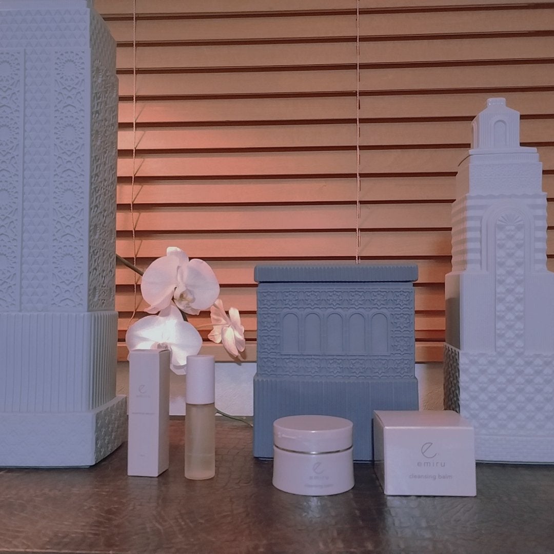 mcgroupakiko on LIPS 「酷暑故睡眠時、冷房の調整が難しくまた年齢によるトイレ事情も相ま..」(1枚目)