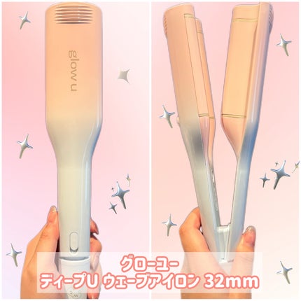 ã䜿ã£ãã¯ãã³ãïŒ2æç®ïŒ