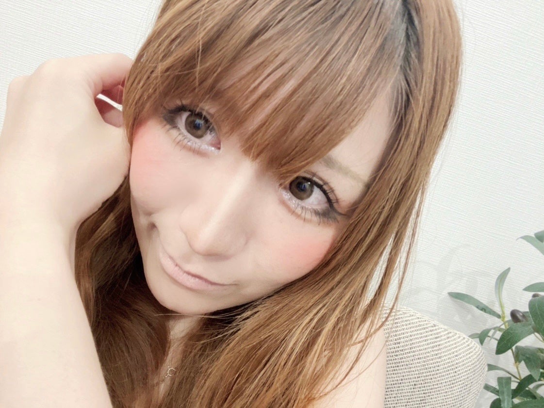 クイックラッシュカーラー/キャンメイク/マスカラ下地を使ったクチコミ(3枚目)